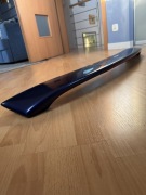 Spoiler lotka subaru impreza GD sedan