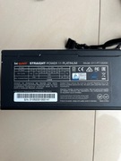 Bequiet STRAIGHIT POWER 11 PLATINIUM 1200W 