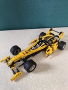 LEGO Technic 8445 Bolid Indy Storm 