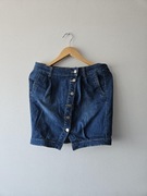 Spódnica tulipan Reserved – rozmiar.36