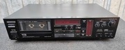 Kenwood KX-880D magnetofon kasetowy DECK ładny sprawny dobry model!