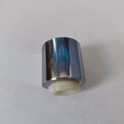 Odważnik gramofon Philips w drewnianej obudowie stary