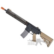 Karabinek MK 18 MOD 2 DANIEL DEFENSE VFC AVALON
