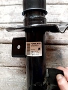 Amortyzator przedni (lewa strona) Volvo S60