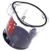 Pojemnik na kurz Elektrolux 4055128005