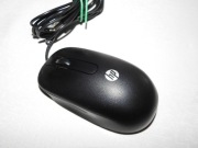 Mysz komputerowa biurowa HP 672652
