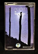 Tangerine Dream - Ricochet, kaseta, FR