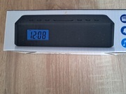 radio budzik na baterie FUTURO