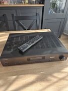 Wzmacniacz ROTEL A11 Tribute