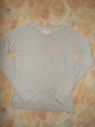 Jack Wills bluza dams. r.32