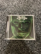 The Black Eyed Peas - The E.N.D.