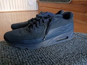 Buty Nike  Airmax 44 
