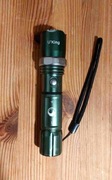 Latarka UKING CREE XML-T6