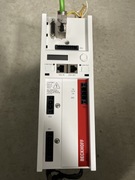 Beckhoff AX5103 moduł