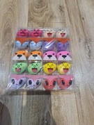 Gąbeczka do makijaż 