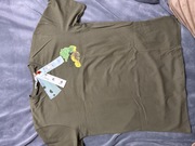 T-shirt off-white new