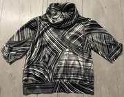 PIĘKNA BLUZKA MERRYTIME R. 42