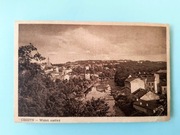 Cieszyn - Widok ogólny - fot. Jerzy Walla - 1945-46