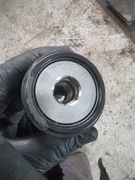 Sprzęgło alternatora 2,0 ecoblu ford