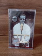 MC HAMMER V Inside Out kaseta nowa folia