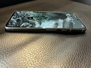 Google Pixel 8 szary 8/256GB 120Hz Android 16