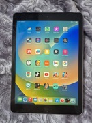 Ipad 5 gen/32gb wszystko działa