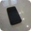 Samsung Galaxy XCover 4s