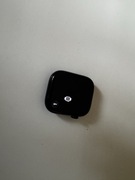 Apple Watch 10 99% baterii