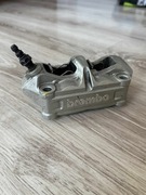 Ktm 690 SMC-R SMC R 690 zacisk hamulcowy przód