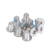 Śrubki Dell XPS 13 i XPS 15 XPS13 XPS15