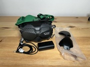 DJI Goggles V2 FPV iFlight ETHIX