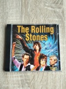 Płyta CD The Rolling Stones 