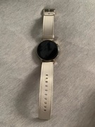 Smartwatch HUAWEI watch GT 3 42mm