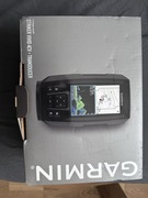 Garmin echosonda 