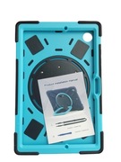 Etui Samsung Galaxy Tab A8 X200 10.5 fvat