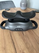 Masażer wielofunkcyjny Kica OmniVibe