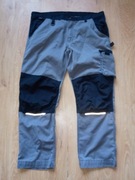 Spodnie robocze BHP BULLOCH roz 108 Cordura