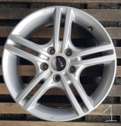 Felga 16 5x114.3 Toyota Auris Corolla Avensis  Verso RAV-4 Yaris Cross