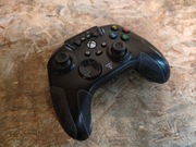 PAD TURTLE BEACH RECON 
