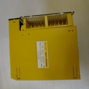 Fanuc moduł rozszerzeń A03B-0807-C104