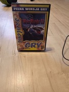 WarBirds II – Symulator Lotniczy II Wojny Światowej (PC)