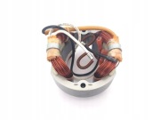 STOJAN MAKITA 526113-4 HR4500C ORYGINAŁ