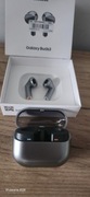 Samsung Galaxy Buds3 