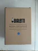 Sprzedam włosk kawiarkę Bialetti