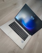 Laptop Huawei Matebook D 15 
