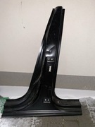 SŁUPEK PRÓG ŚRODKOWY LEWY SEAT LEON 4 HB