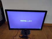 Monitor 24 cali BenQ 2420