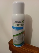 Odplamiacz Amway