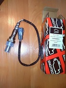 Nowa Sonda Lambda Toyota Avensis T25 2.0