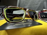 OKAZJA! Okulary słoneczne FENDI FF 0384/S HJVIR/0T4 IR